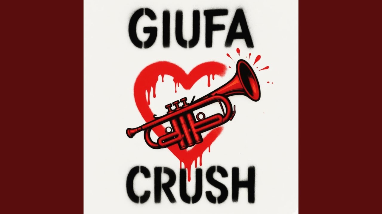Crush