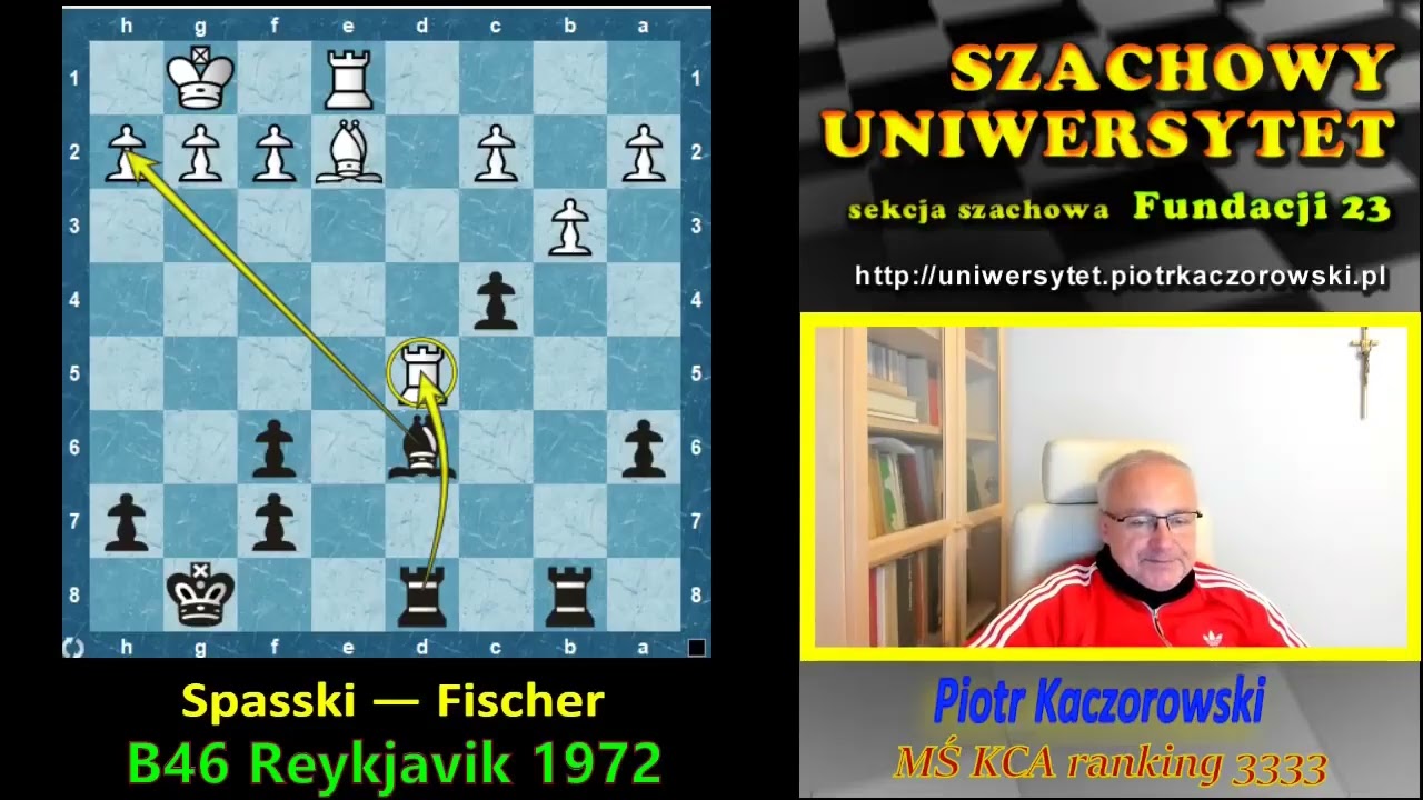 #Szachy. Zugzwang. RS.7380