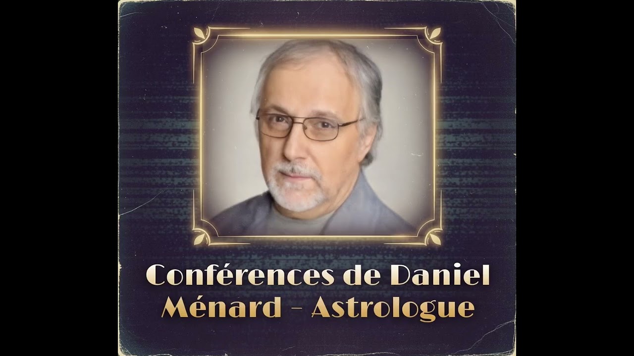 Daniel Menard - 093 - Les Cycles d'Expansion