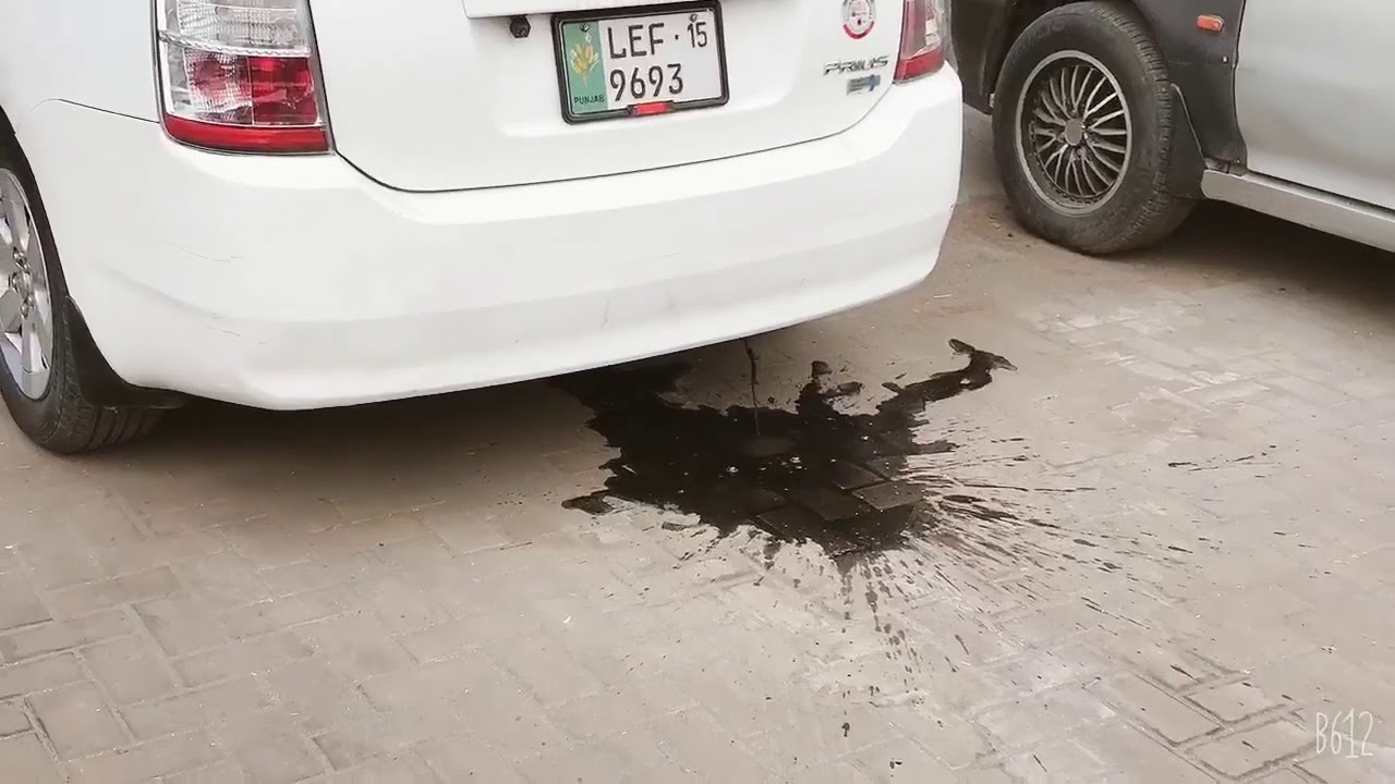 Prius 1800cc catalytic converter cleaning 2020 | boost up catalytic converter cleaning | dpf