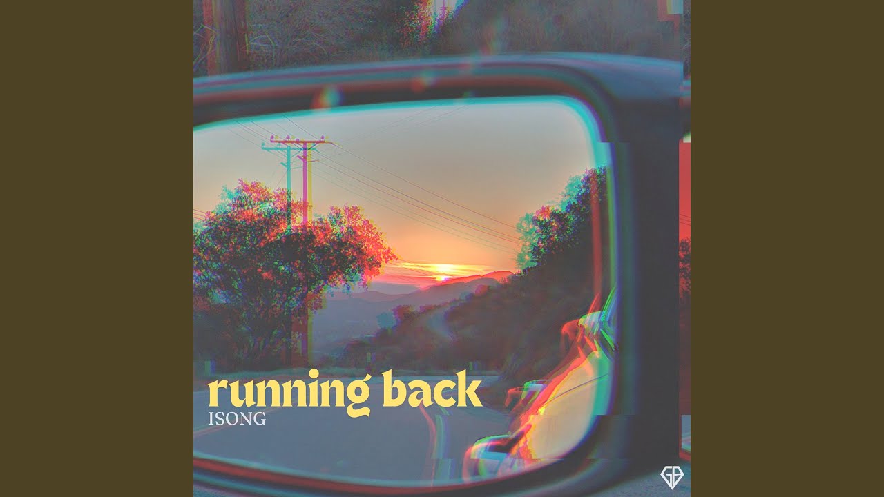 Running Back