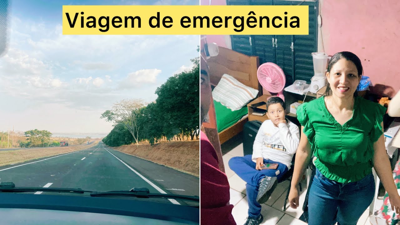 DIA DE MUITA LIMPEZA /PRECISEI VIAJAR 😱@laudemiryt 