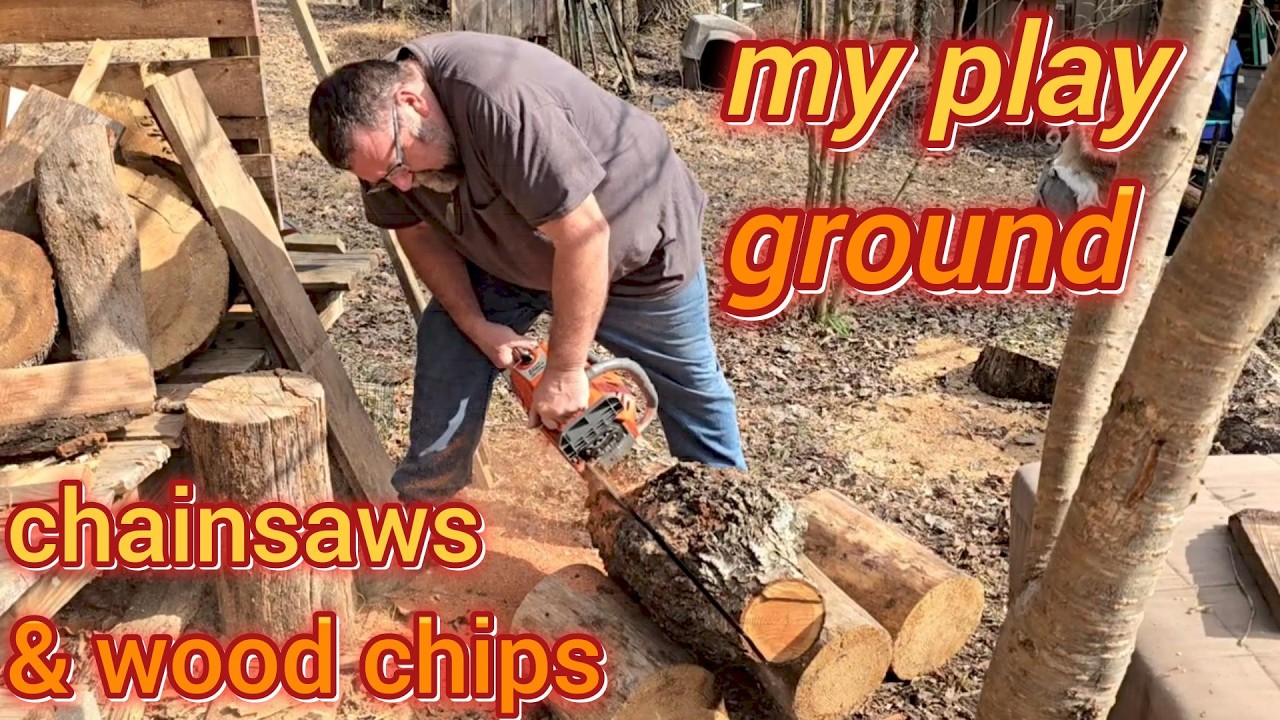 small cherry burl with big results