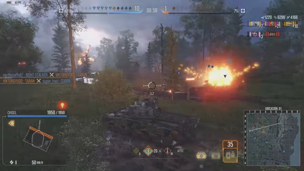 World of Tanks_Console_Chisel (3) (MityaeP)