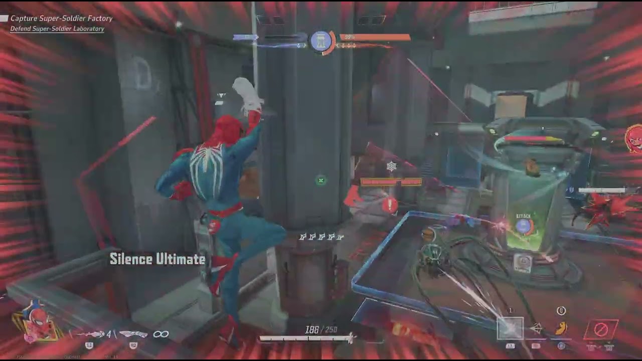 Marvel Rivals_20260208214729