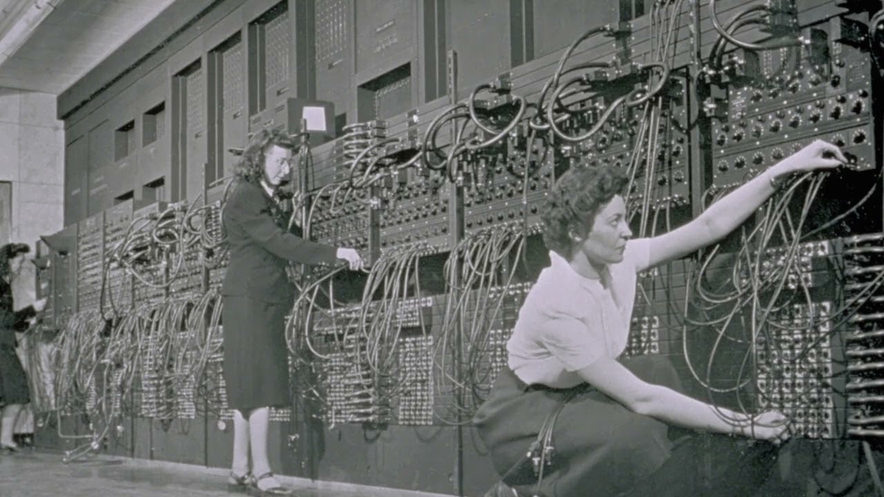 How British Scientists Helped Win WWII  The War of Innovation