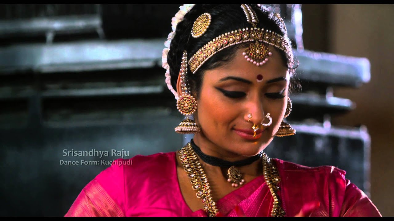 Natyanubhava-II Yatra (Full Movie)