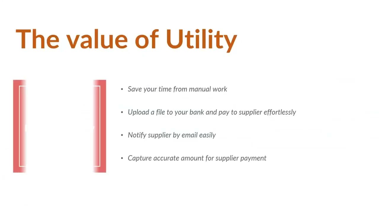 Autocount Bank Giro Payment Simplify Bulk Payments and Save Time