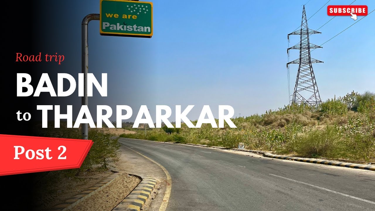 Explore Tharparkar series|| part 2|| post 15/100|| #altafchandio73 #unfrezzmyaccount #urdu  