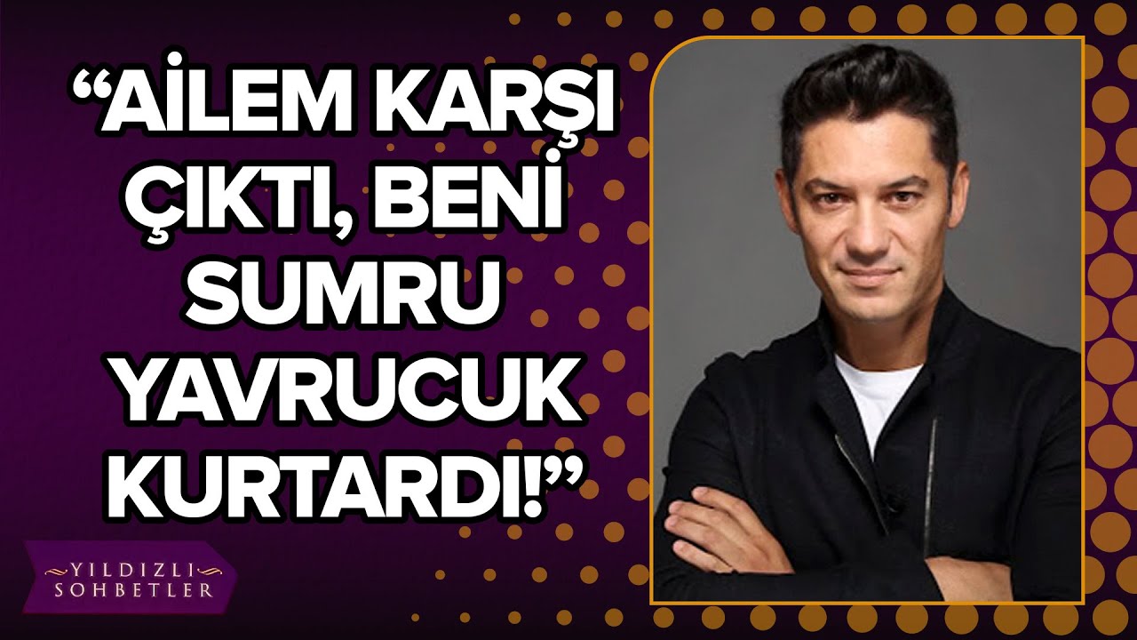 Okan Cabalar: 