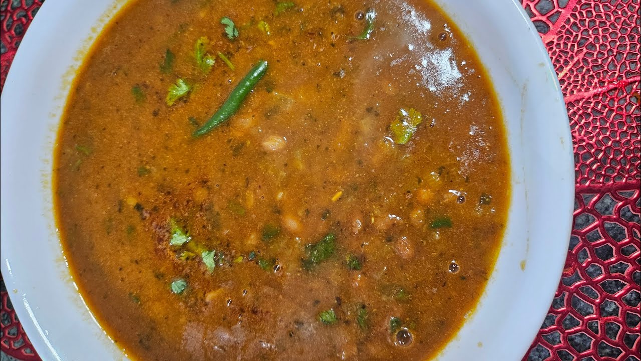 Delhi Style Rajma Masala 😍 | Dhaba Wala Taste at Home | Secret Recipe