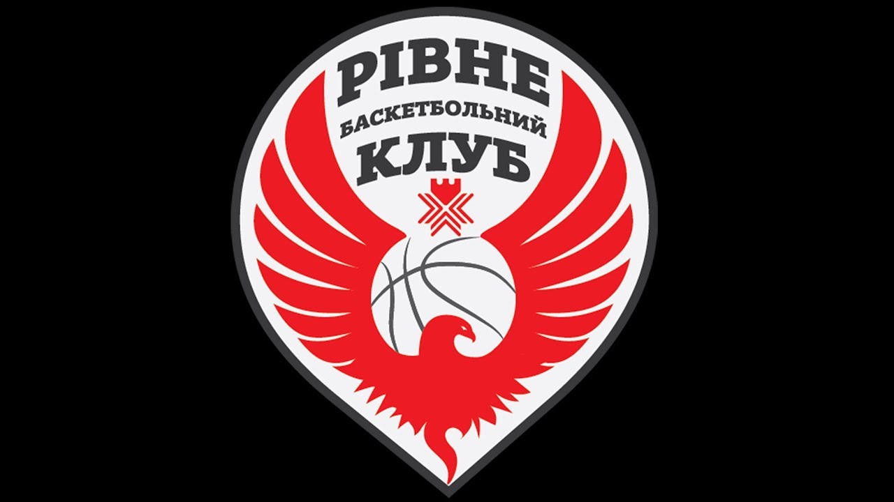 20260301 РІВНЕ-ОСДЮСШОР - ІФНТУНГ-Академія ГОВЕРЛА