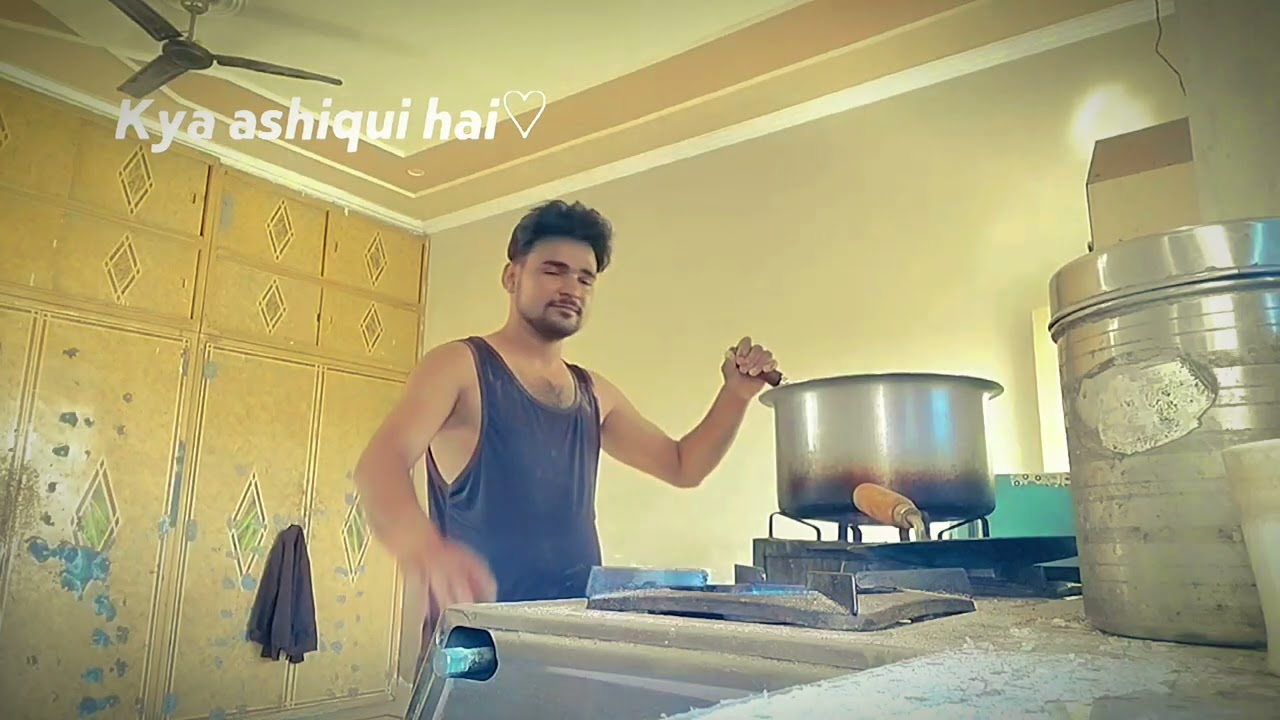 My #fistfighthacker #viralvideo #vilogsvedio 💞🥰