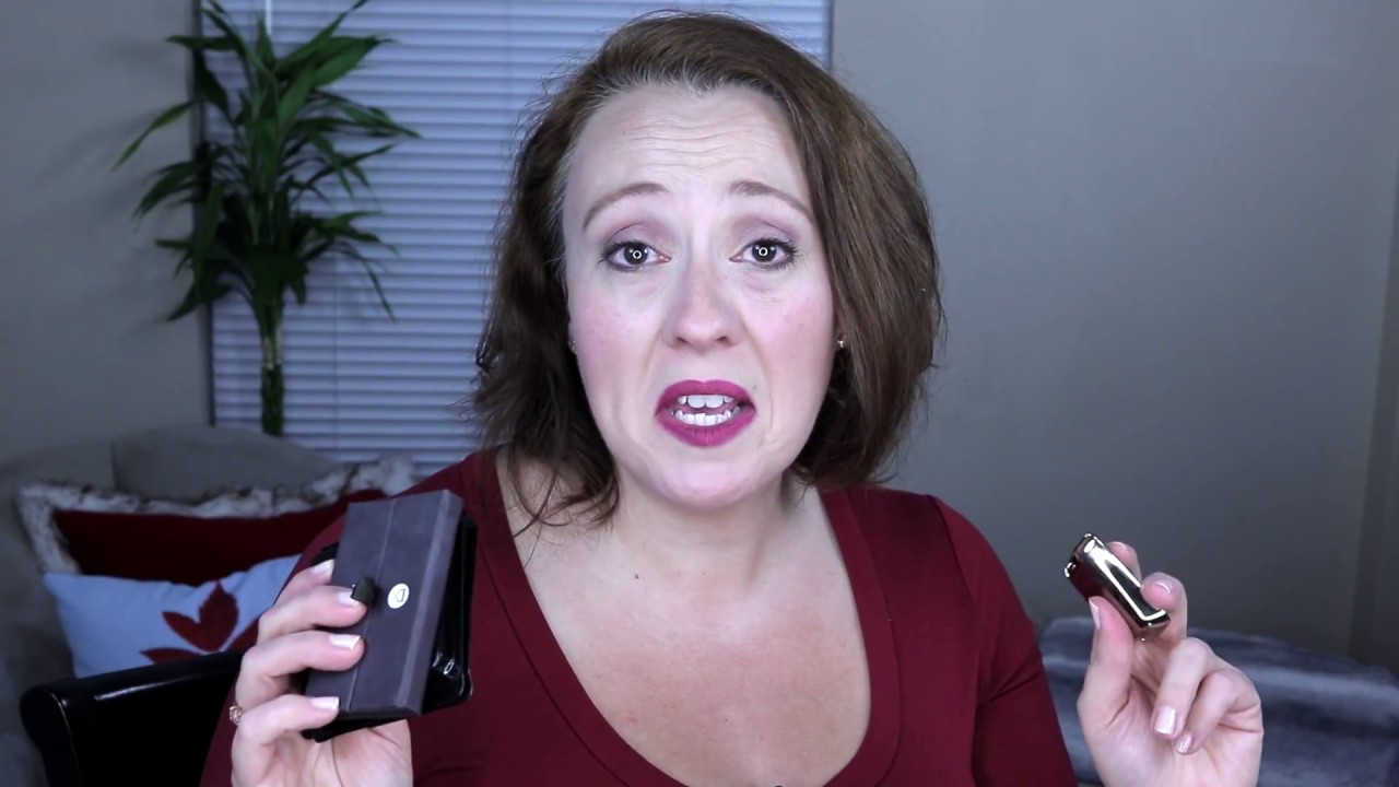 Sephora VIB Sale Results | Was it worth it?