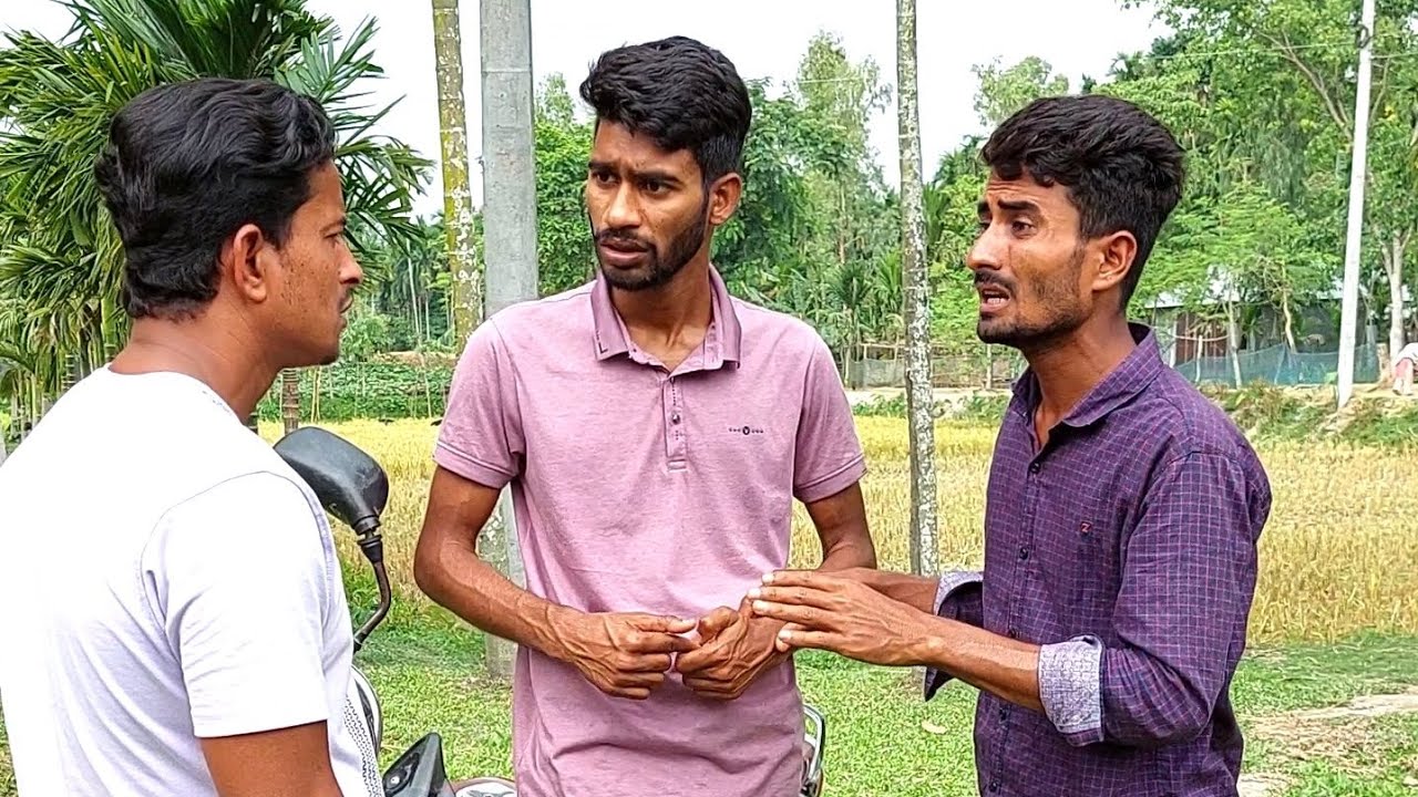 বিনা পরিশ্রমে কিভাবে ইনকাম করবেন; দেখে নিন🤣