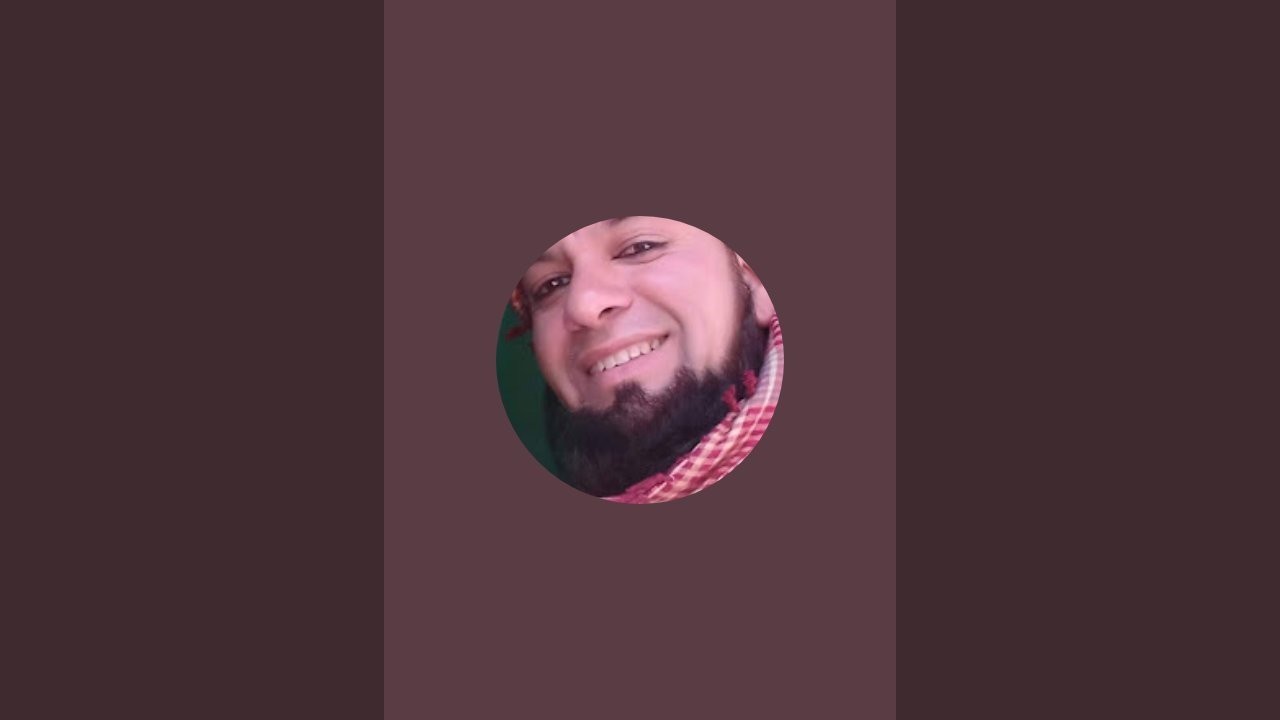 Muhammad Shabeeh  is live