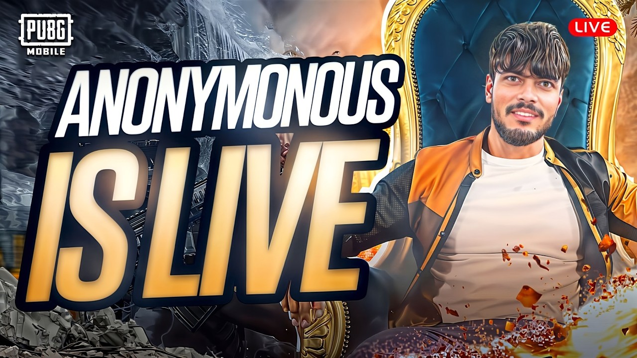 ULTIMATE ROYALE TOP 100 RANK PUSH LIVE