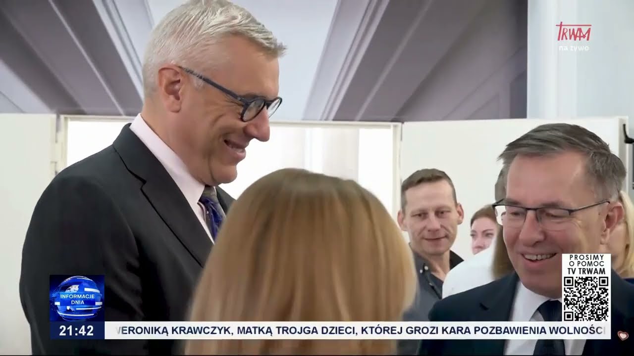 Afera Polnord