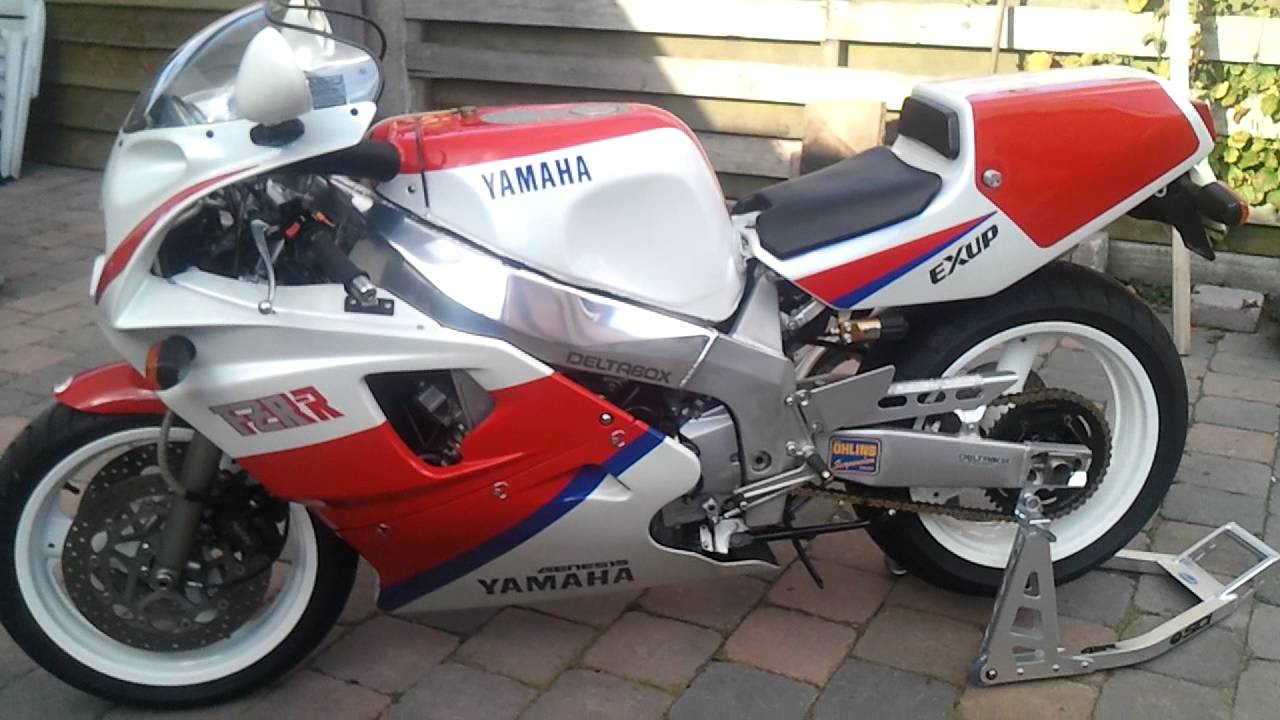 yamaha fzr750rr ow01