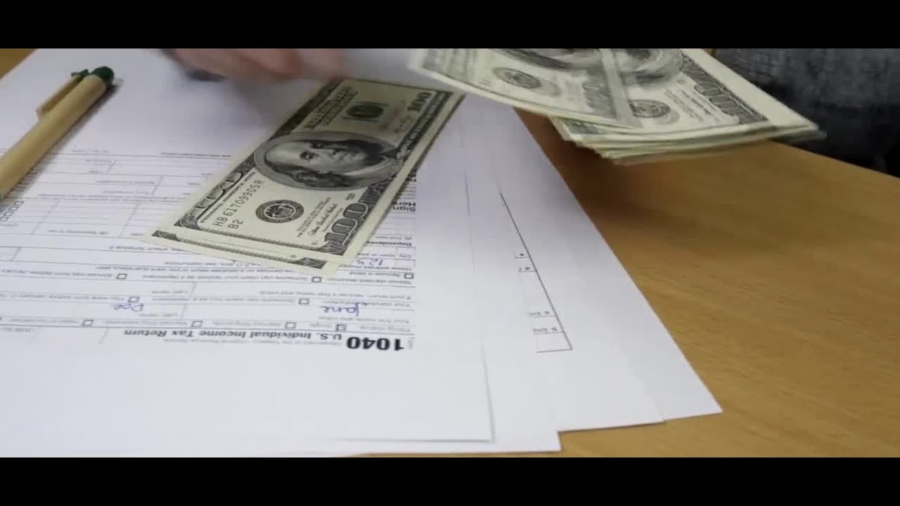 Could impeachment trial delay next stimulus check?