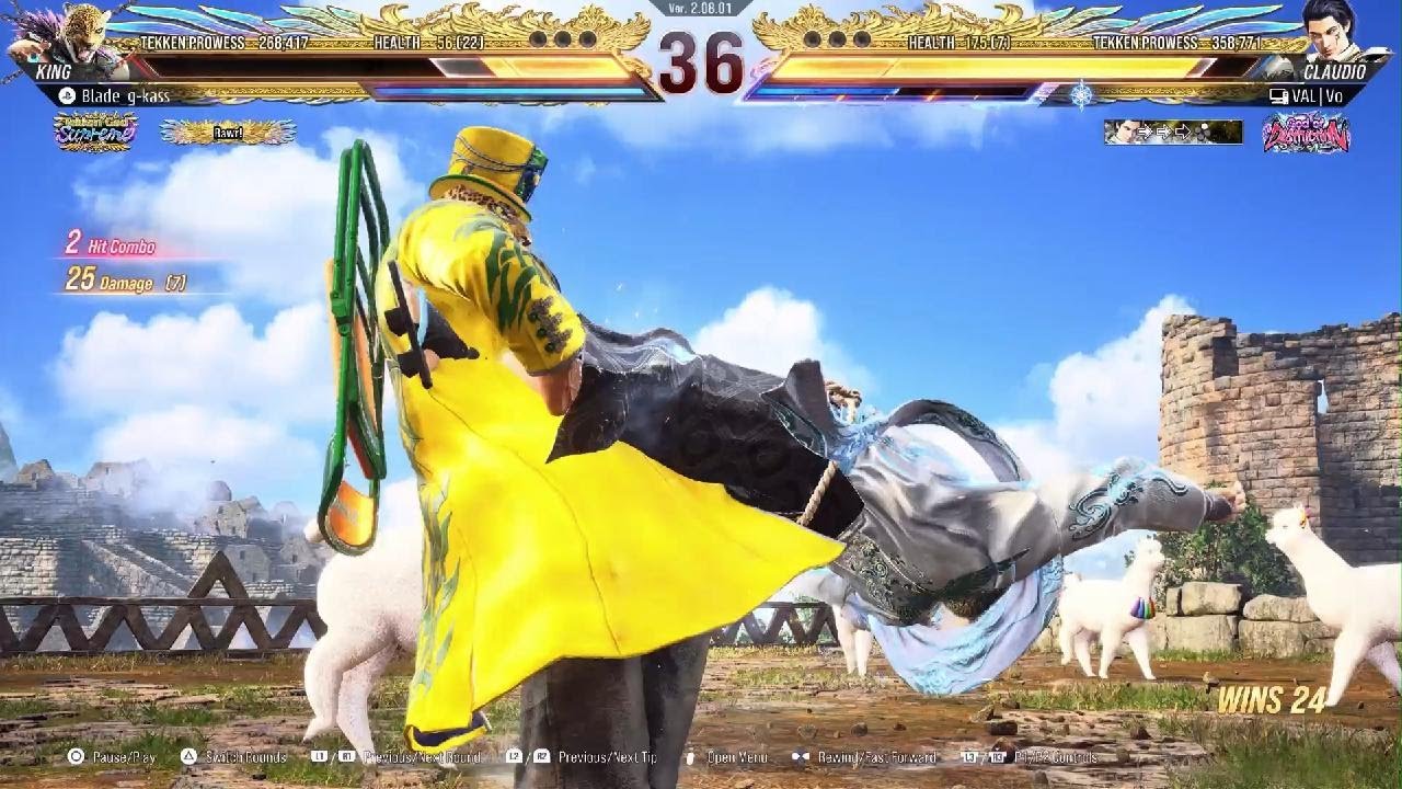 TEKKEN8_20260115194937