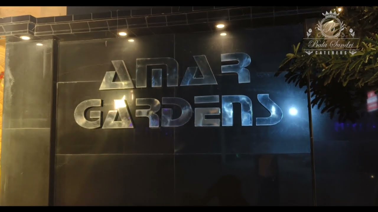 BALA SUNDRI CATERERS #trending #weeding #weedingseason #party #event