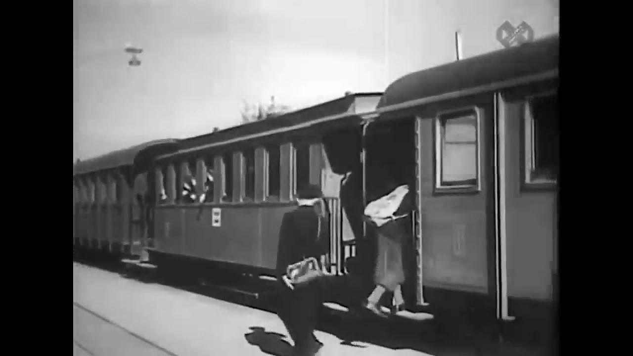 Samobor i Samoborsko gorje(1938)