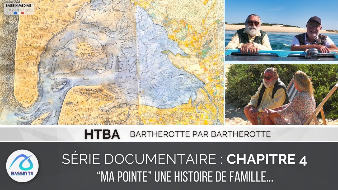 HTBA 