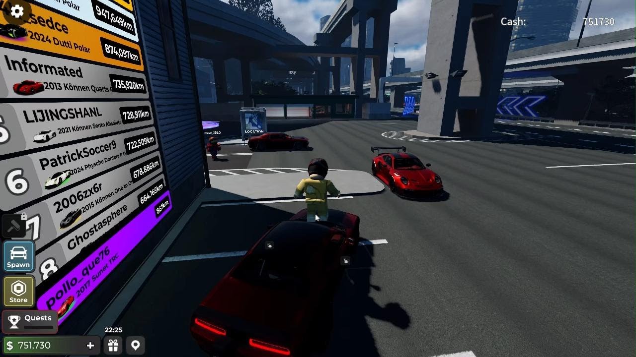 Roblox_20260228152204