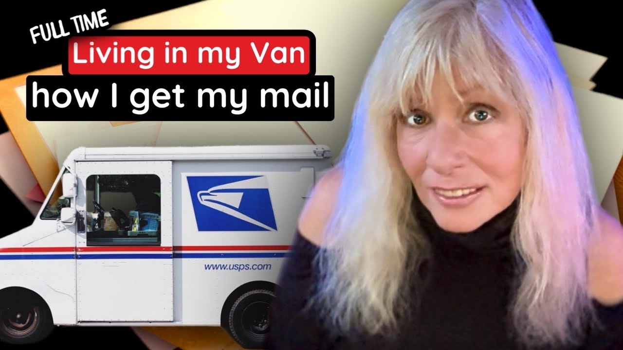 Mail Forwarding and  Living on the Road - John Dillinger Courtroom - Fox Theater - Tucson