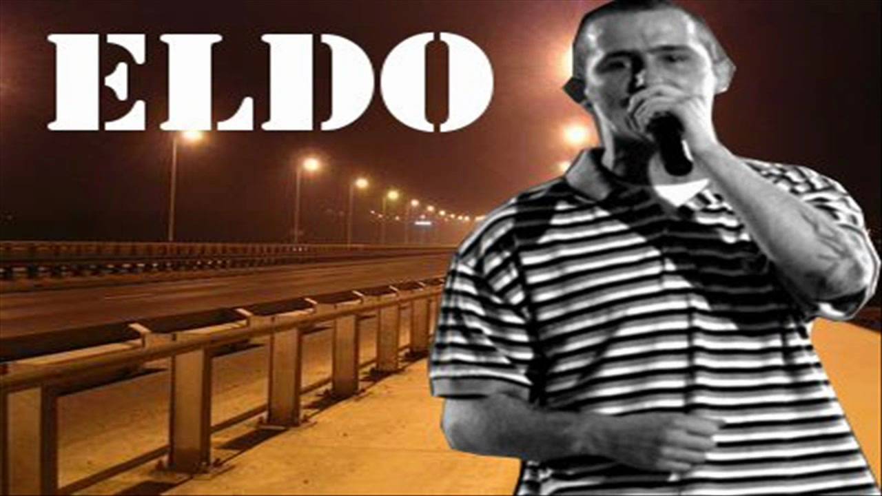 Eldo-mix