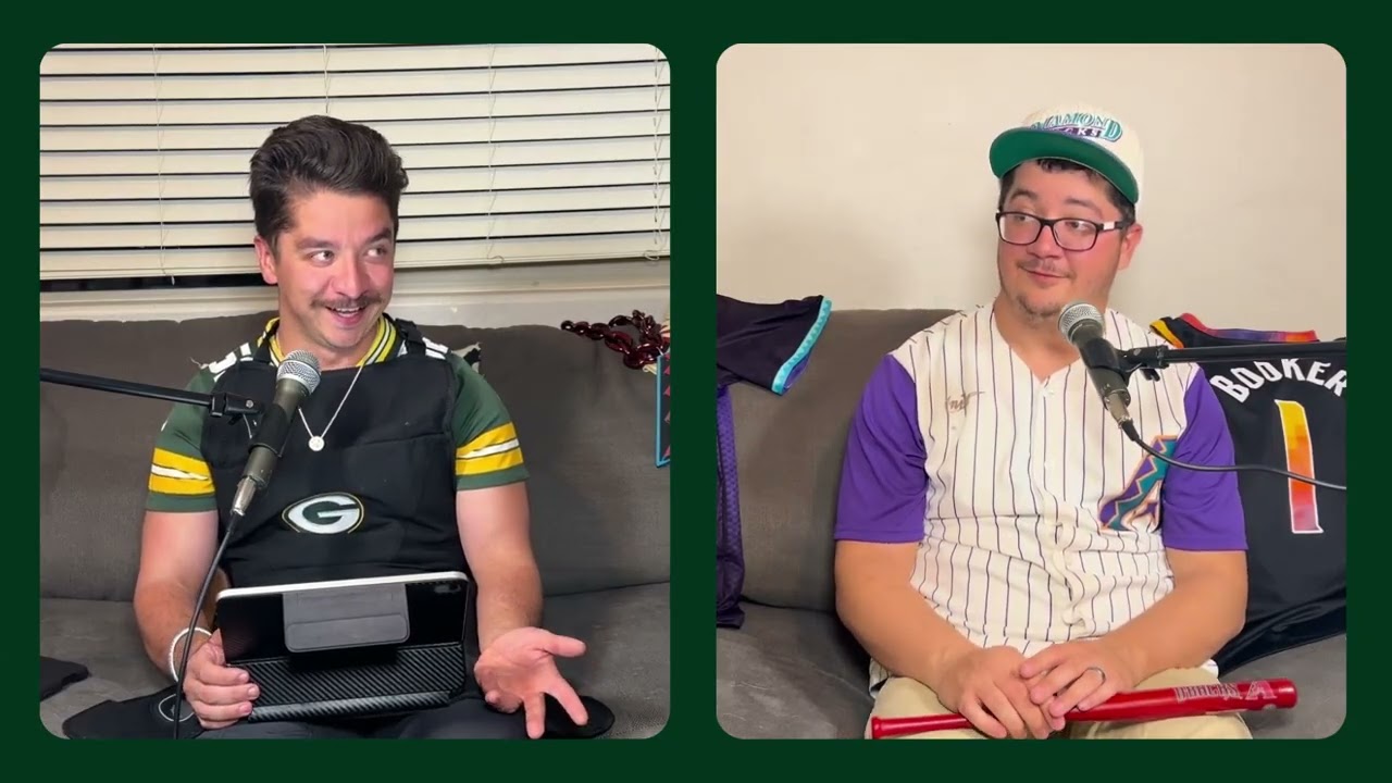 Life After the Superbowl