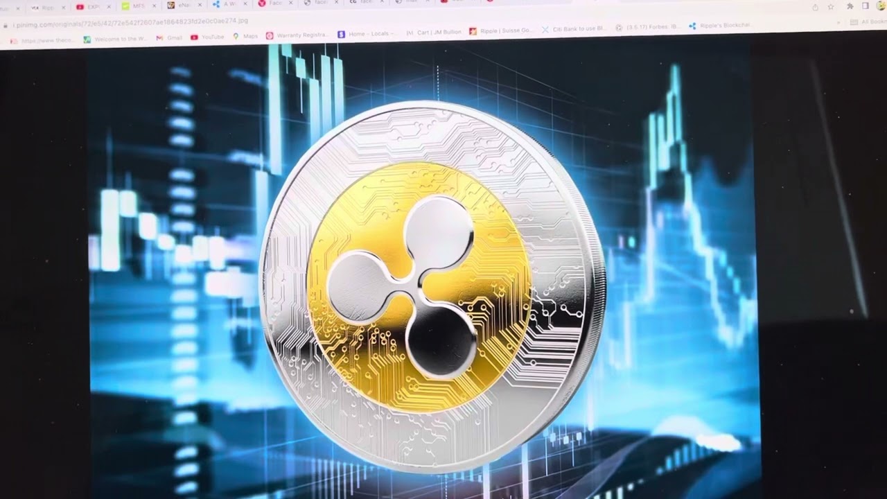 FACEBOOK DIEM GETS SHUT DOWN CREATING CURRENCY, BUT NOT THIS CRYPTO COMPANY