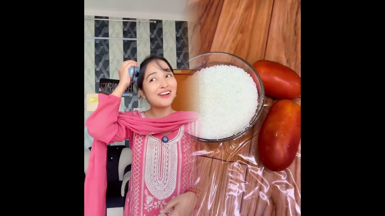 🤣👌👌👌2026 pov Must-Watch Crazy Clips Compilation #humor #fypシ #pov #fyp #foryou 😍😜 