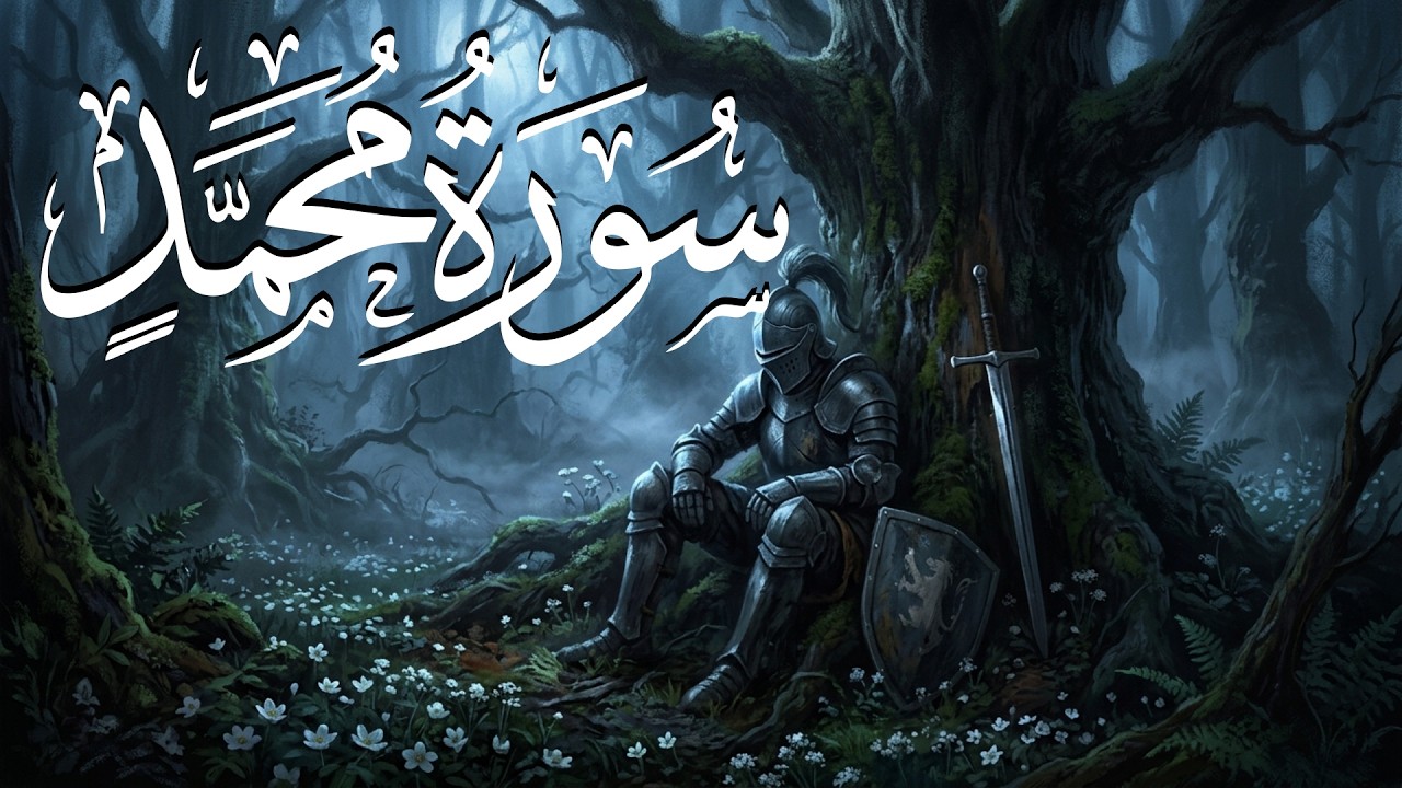 - أَلَا بِذِكْرِ اللَّهِ تَطْمَئِنُّ الْقُلُوبُ -