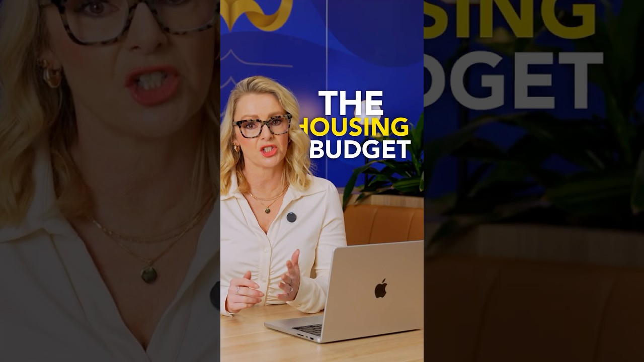 Australian Federal Budget 2026 Summary | CPA Australia