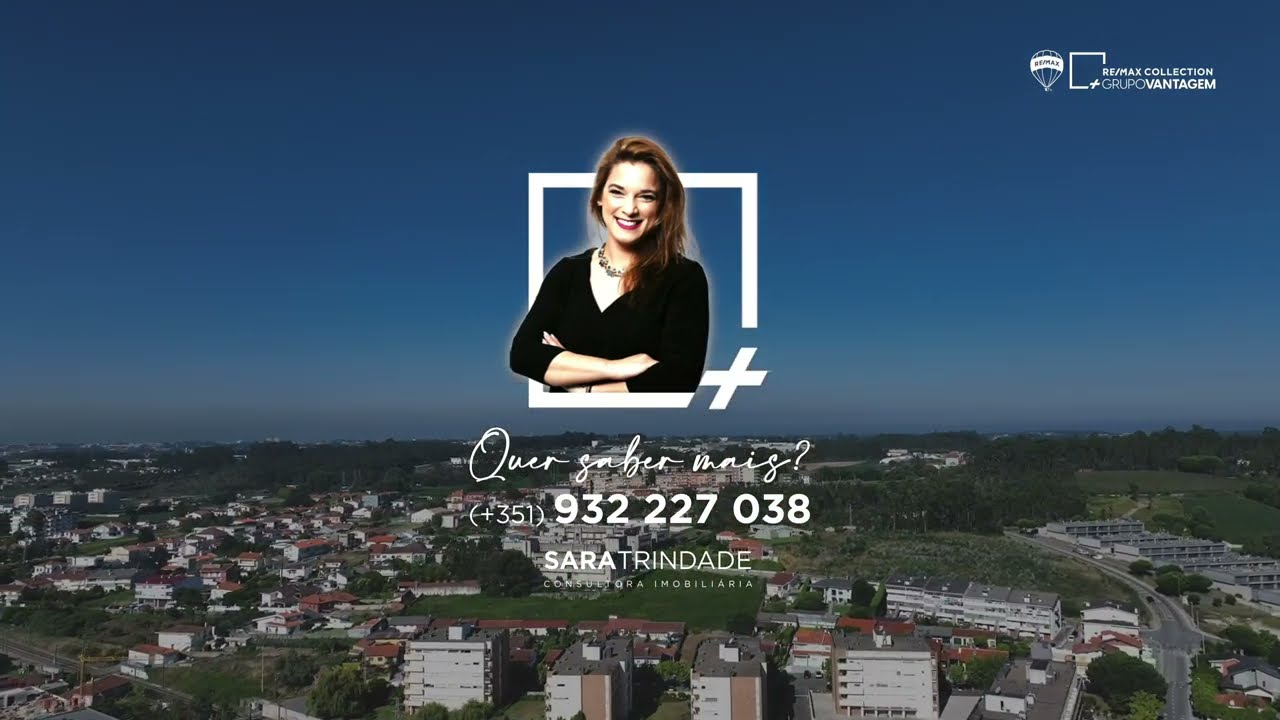 𝗔𝗽𝗮𝗿𝘁𝗮𝗺𝗲𝗻𝘁𝗼 𝗧𝟯 | 𝗦𝘂𝗶𝘁𝗲 | 𝗩𝗮𝗿𝗮𝗻𝗱𝗮 | 𝗕𝗼𝘅 | 𝗜𝗦𝗠𝗔𝗜, 𝗖𝗮𝘀𝘁ê𝗹𝗼 𝗱𝗮 𝗠𝗮𝗶𝗮