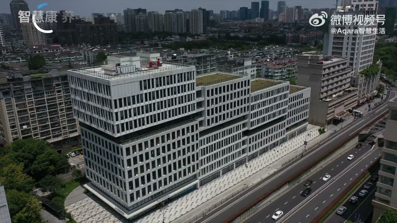 Aqara 2023 Обзор года