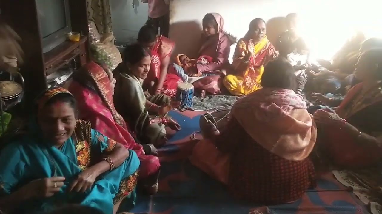तेरी दो दिन की जिंदगानी रे 