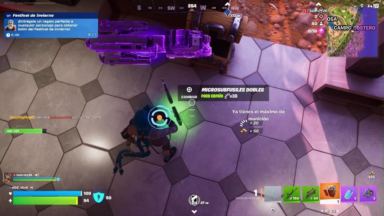 Fortnite_20260104015745
