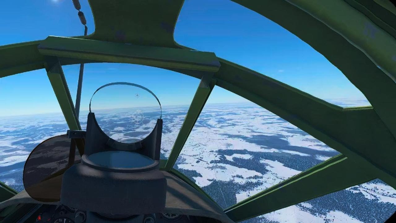 Aces of Thunder_20260211190259