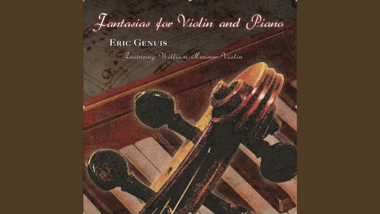 Serenata Triste