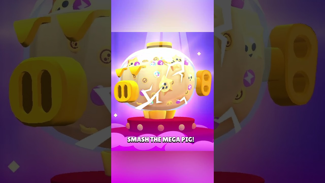 Brawl Stars ASMR | Random Starr Drop Opening! | INSANE Luck?! 🍀Part 4 | 