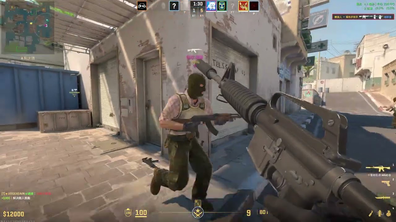 Counter-Strike 2 2026 02 10 14 42 51
