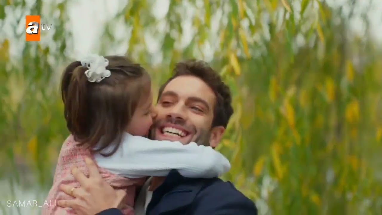 kursuni renkler sezen مترجمة 💔 Yaman ve feraye - يامان وفيرايا