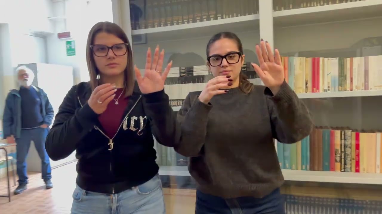 RESPIRO RISONANZA