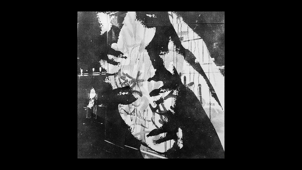HARD LIL PEEP TYPE BEAT 