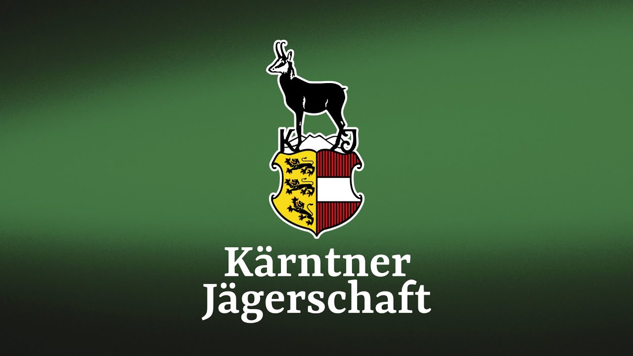 Vortrag "Neuerung Waffengesetz"