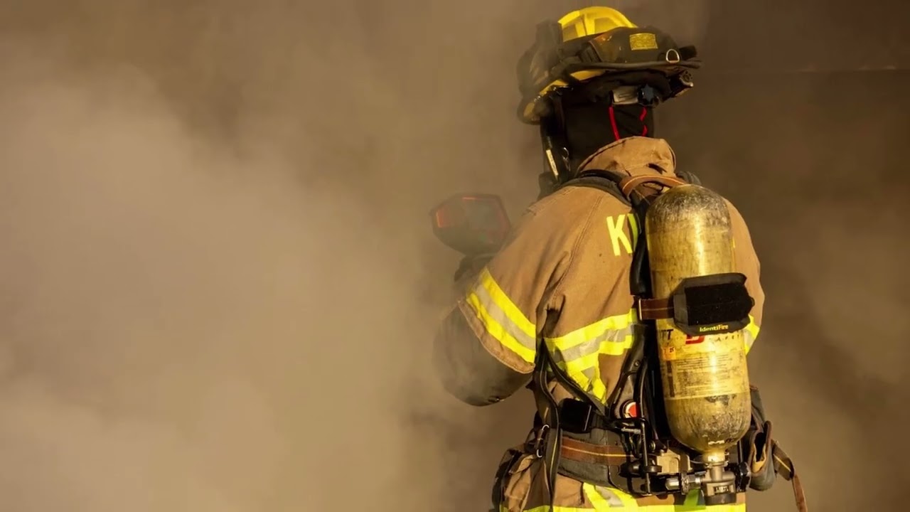 Feb.9, News Roundup: US 190 expansion, Killeen fire, Area 254 add on, Craw Fest plans