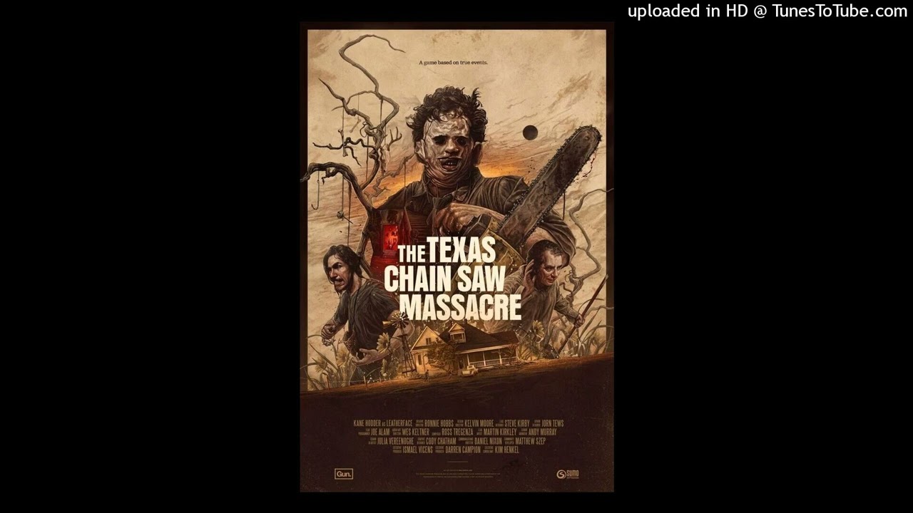 dark plugg x evil plugg type beat - texasmassacre [prod.shxytsu & akkuroshi]